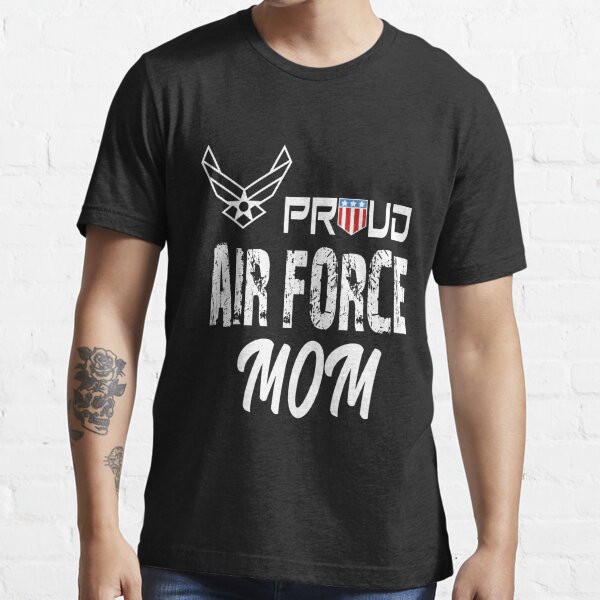 Air Force Mom Gifts & Merchandise for Sale | Redbubble