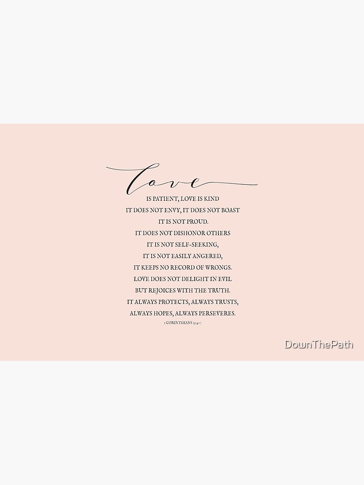 Download Liebesverse For Android Free Liebesverse