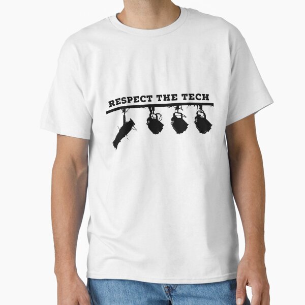 Item preview, respect the tech designed and sold by emmawimberly.
