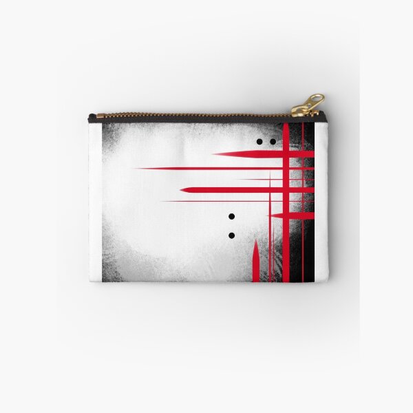 Item preview, Abstract designed and sold by Lauren Briggs.