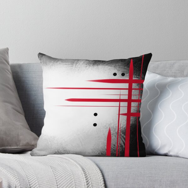 Item preview, Abstract designed and sold by Lauren Briggs.