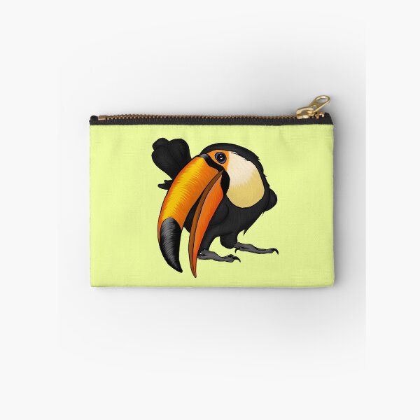 Item preview, Toucan designed and sold by DILLIGAFM8.