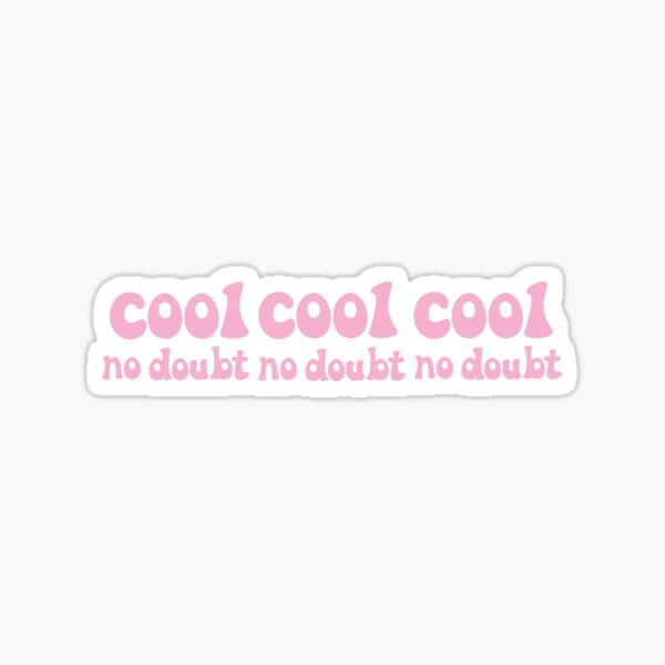 Jake Peralta Stickers Redbubble