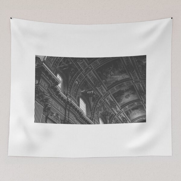 Item preview, ART designed and sold by Chechu Carrilllo.