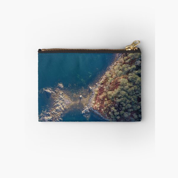 Item preview, Shieldaig Island #2 designed and sold by ccullen222.