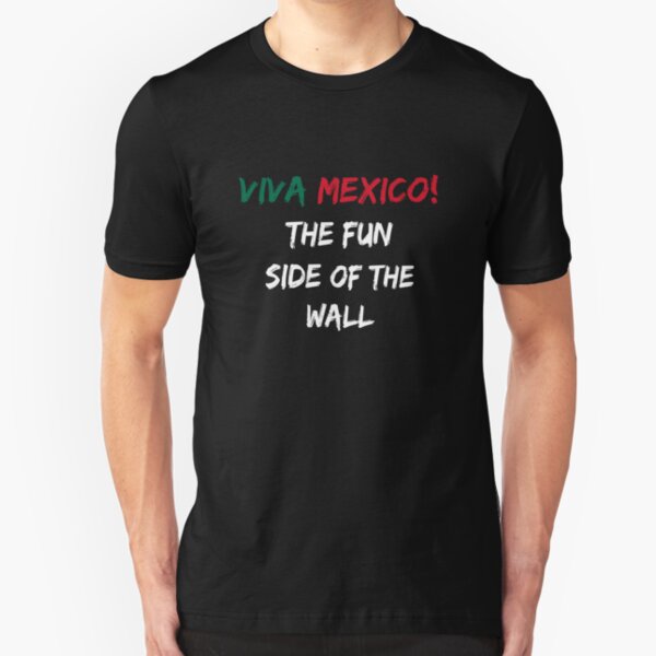 Melbec Boutique Nacho Ordinary Mom Short-Sleeve Unisex T-Shirt