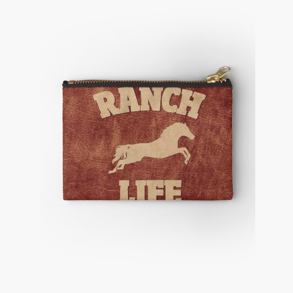 Item preview, Ranch Life designed and sold by miniverdesigns.