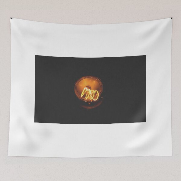 Item preview, Lights will guide you home designed and sold by Chechu Carrilllo.