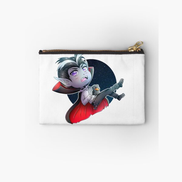 Item preview, Chibi Thatch designed and sold by Anthos Art.