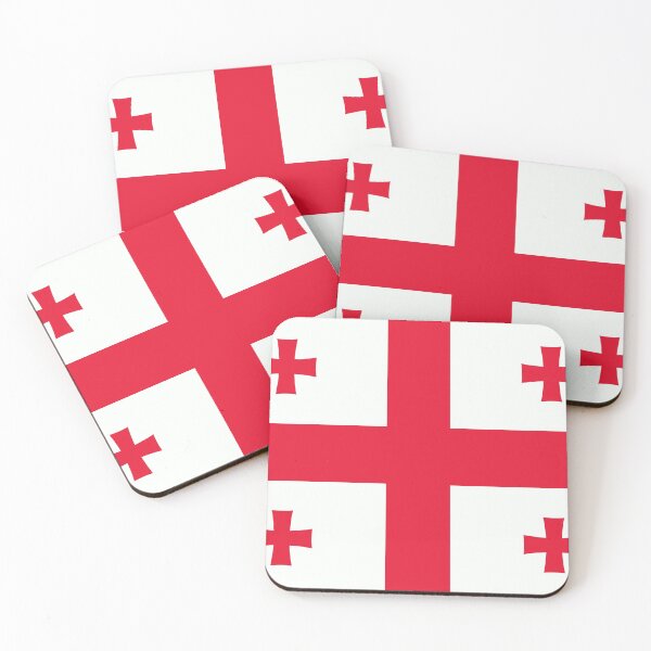 Item preview, Georgie Drapeau designed and sold by YaelleDark.