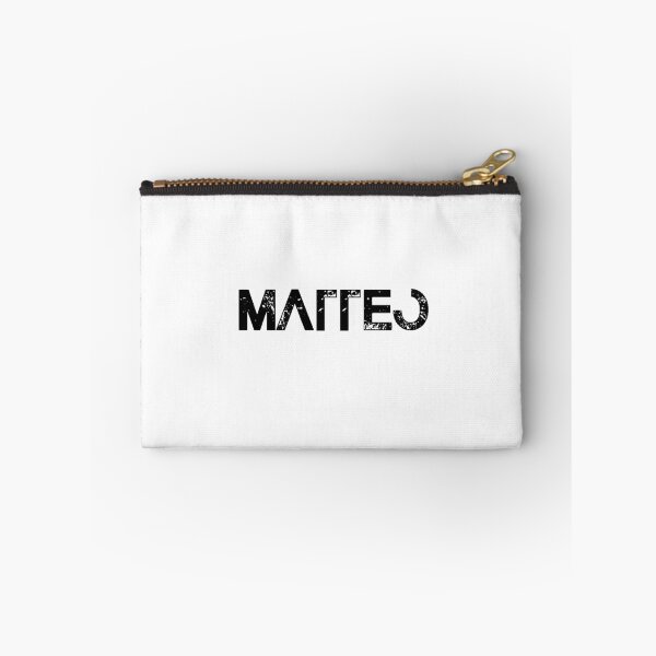Item preview, Matteo designed and sold by Shalomjoy.