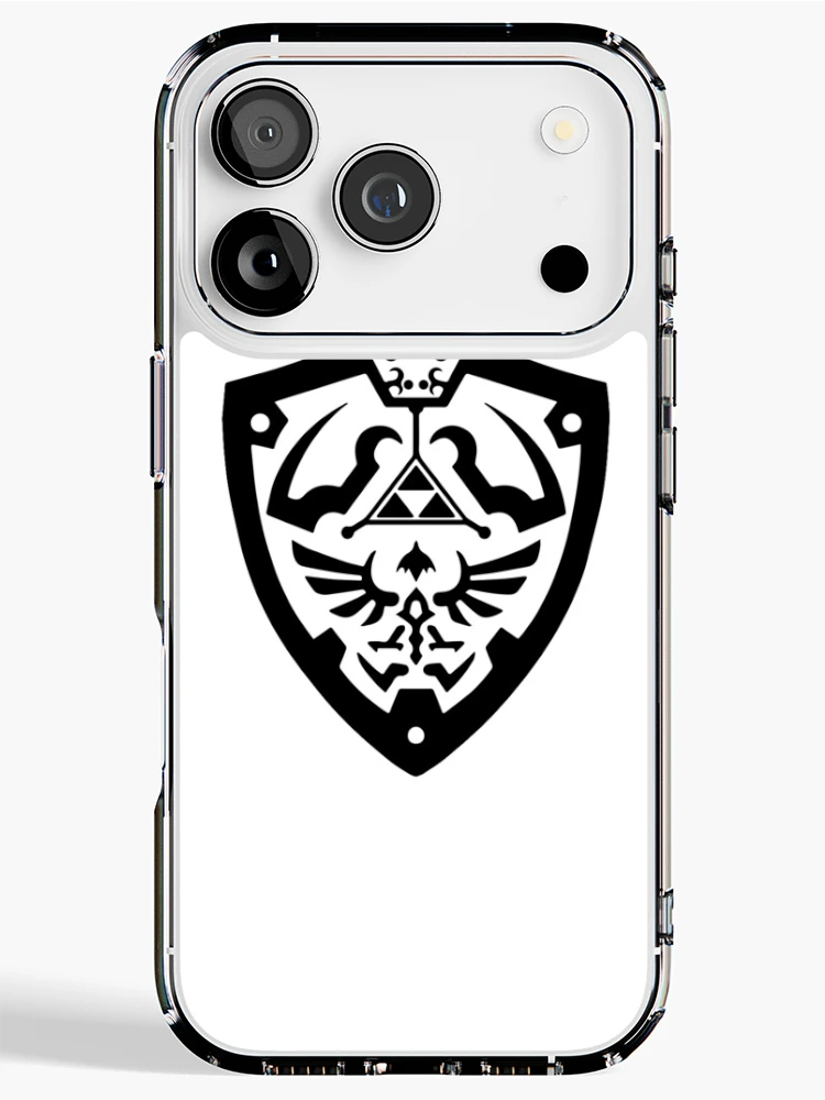 Thumbnail 1 of 5, iPhone Case, designed and sold by GiO2.