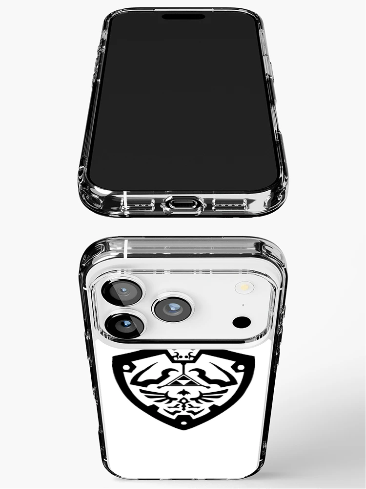 Thumbnail 3 of 5, iPhone Case, designed and sold by GiO2.