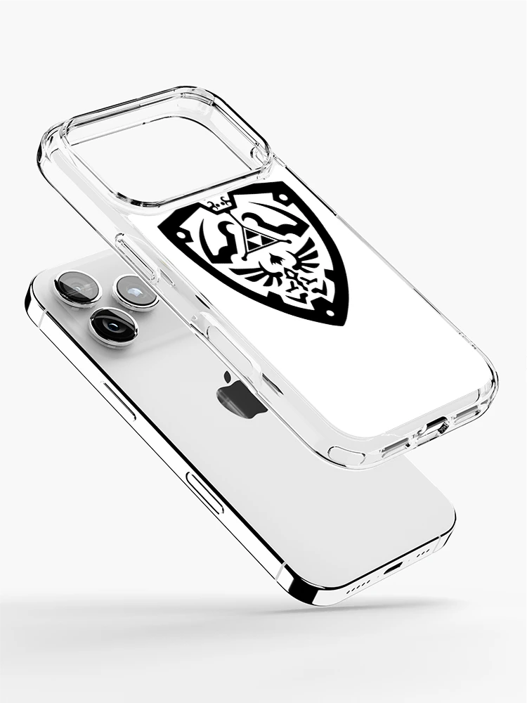 Thumbnail 2 of 5, iPhone Case, designed and sold by GiO2.
