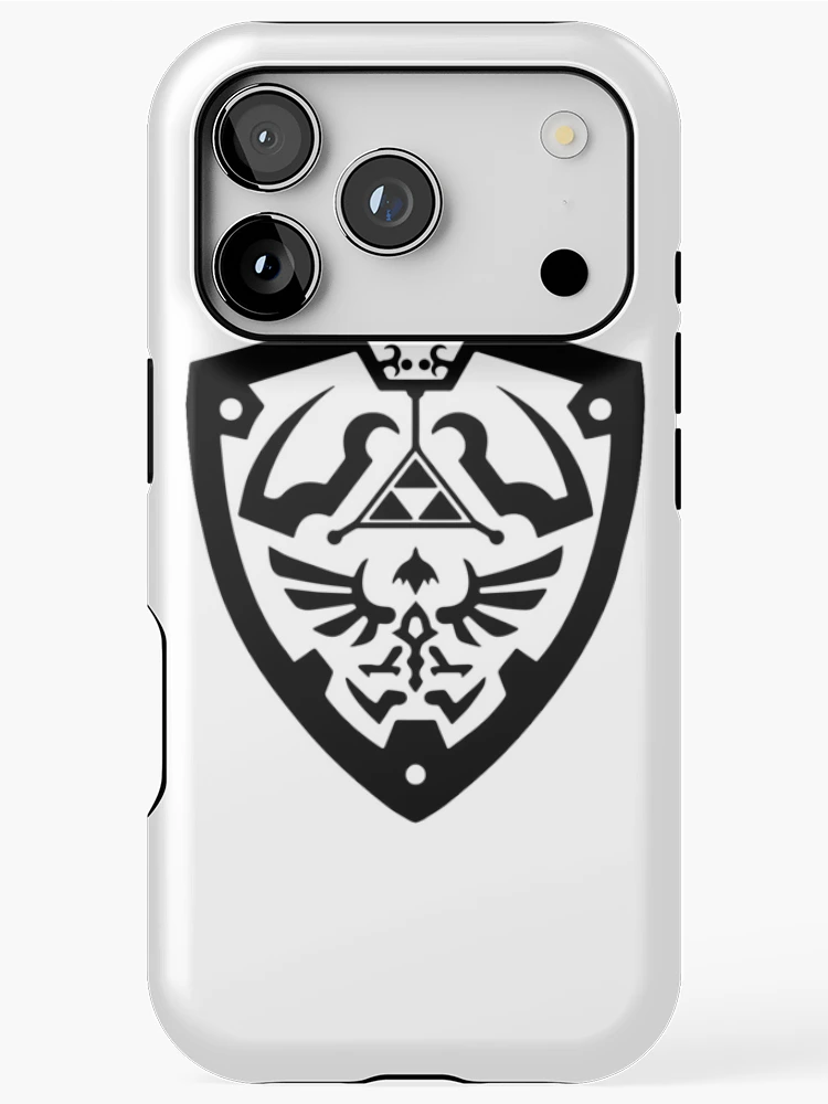 Thumbnail 1 of 4, iPhone Case, designed and sold by GiO2.