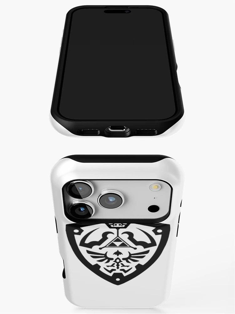 Thumbnail 3 of 4, iPhone Case, designed and sold by GiO2.