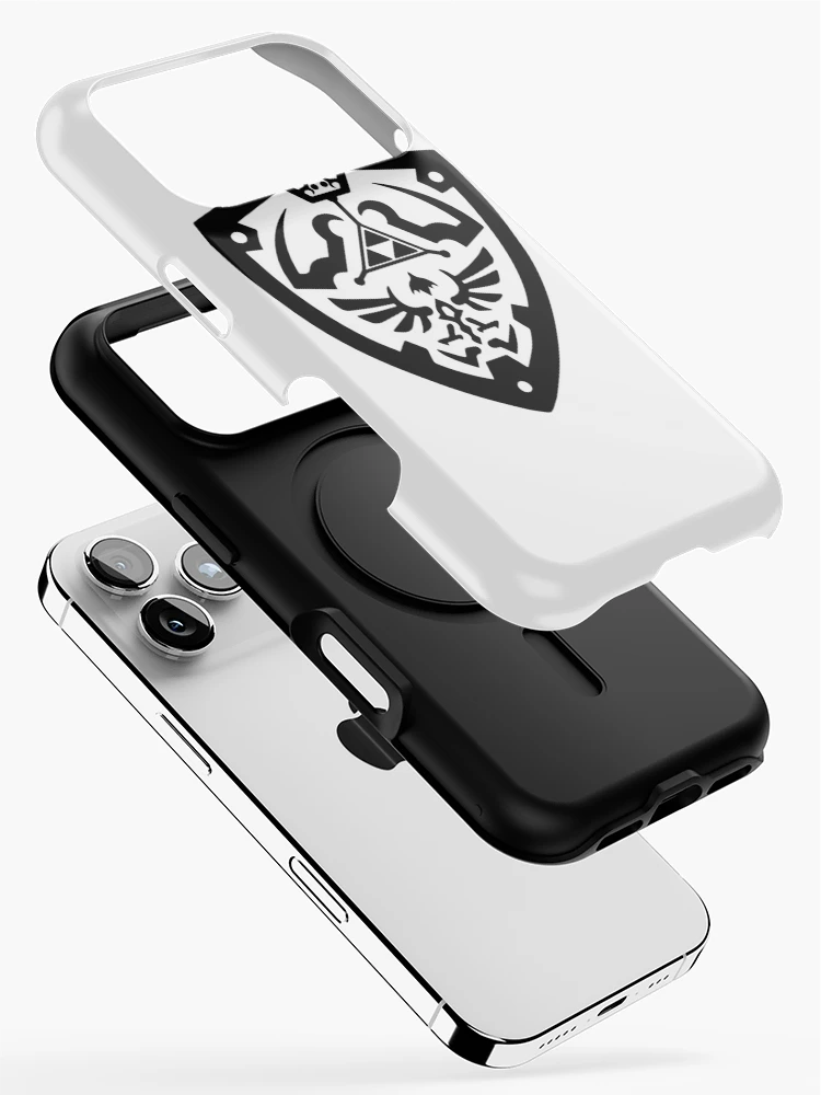 Thumbnail 2 of 4, iPhone Case, designed and sold by GiO2.