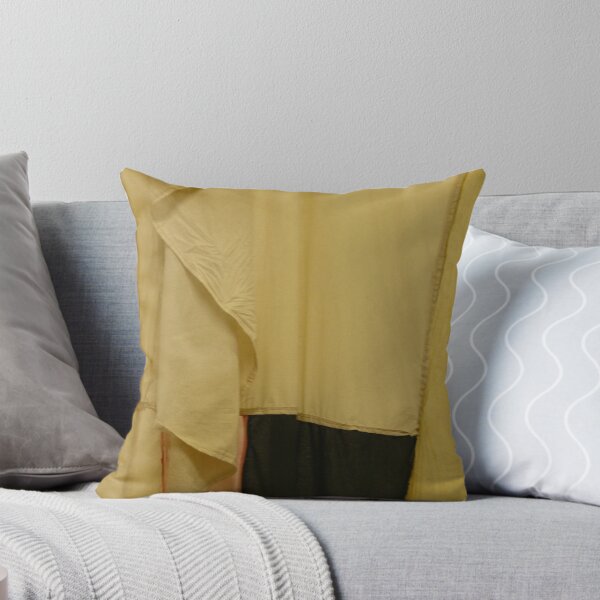Item preview, Hanging Fabrics designed and sold by Joan Wild.