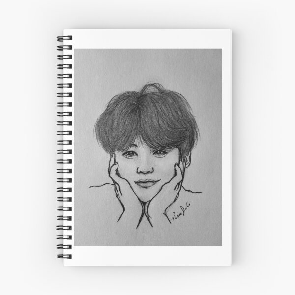 Item preview, Suga 1 designed and sold by miracausey.