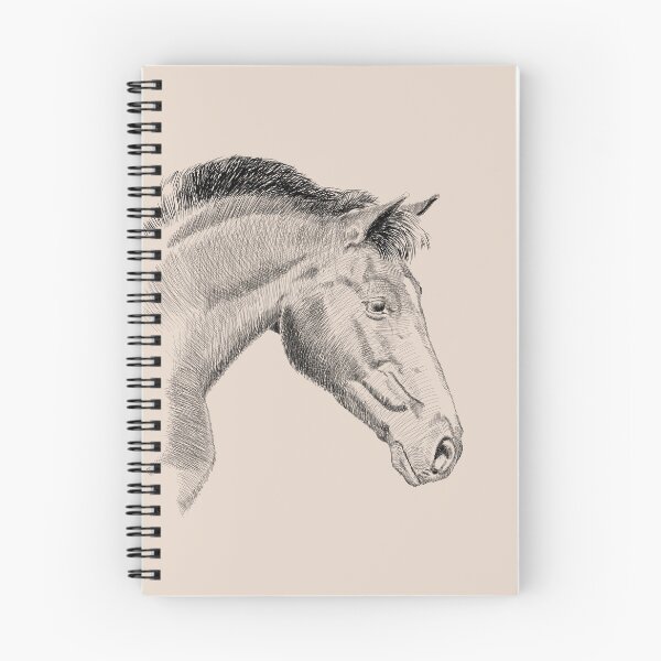 Item preview, horse designed and sold by sibosssr.