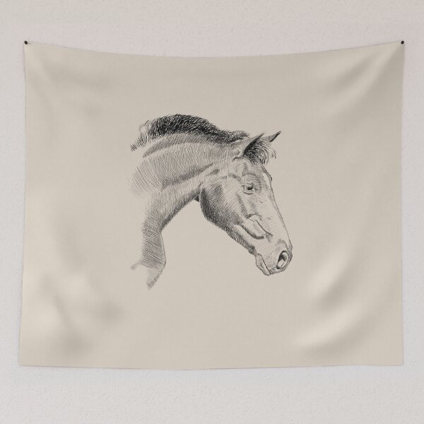 Item preview, horse designed and sold by sibosssr.