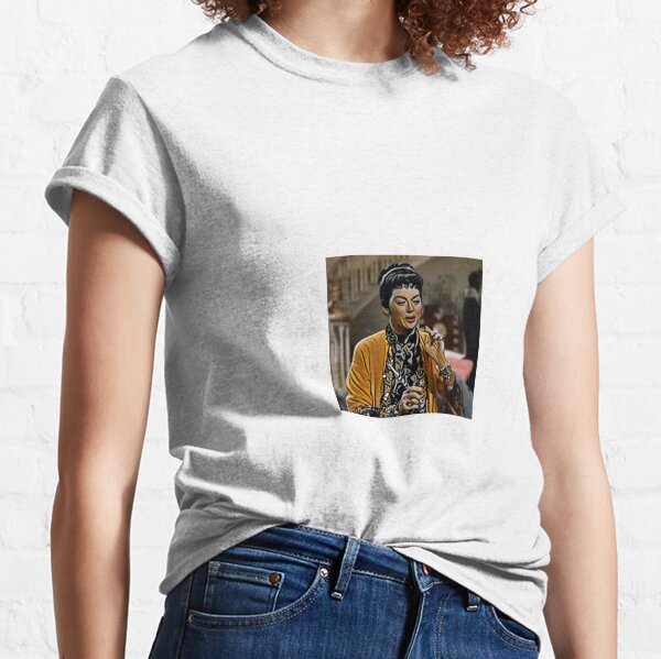 Antie Mame Classic T-Shirt