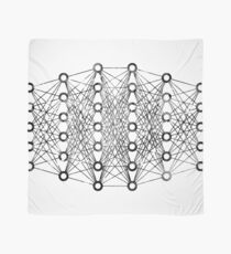Neural Network Scarf