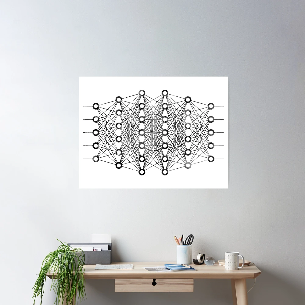 Neural Network