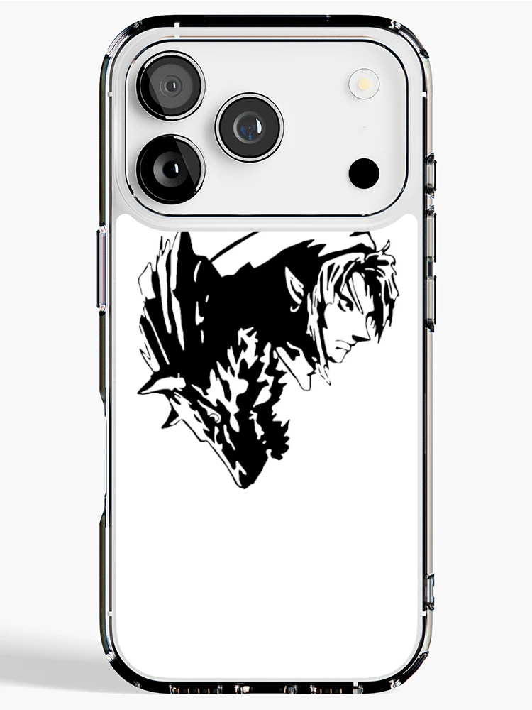 Thumbnail 1 of 5, iPhone Case, designed and sold by GiO2.