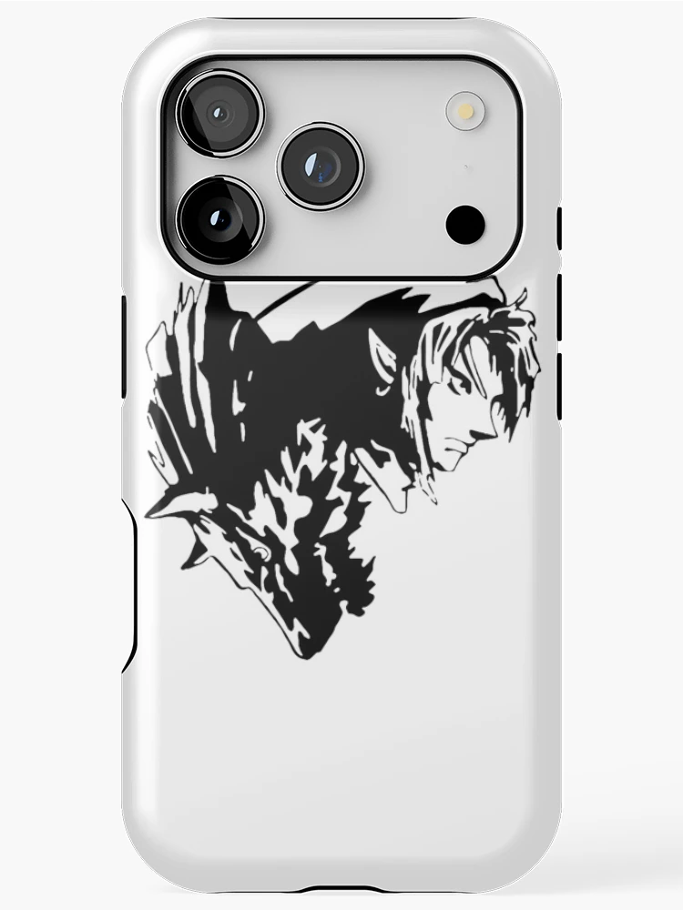 Thumbnail 1 of 4, iPhone Case, designed and sold by GiO2.