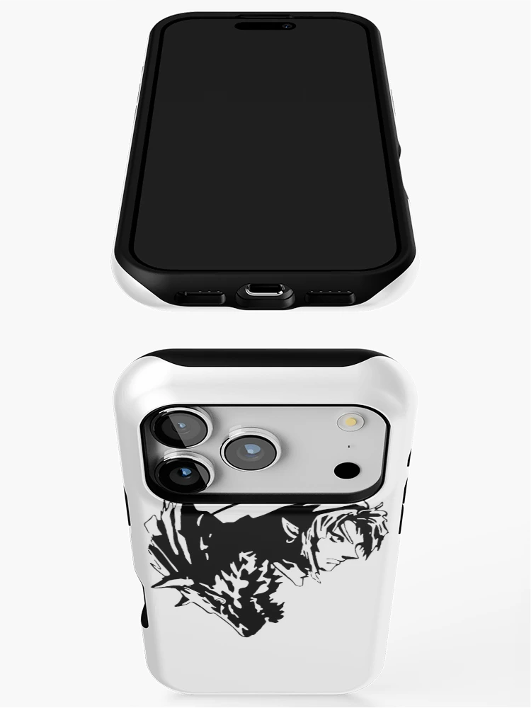 Thumbnail 3 of 4, iPhone Case, designed and sold by GiO2.