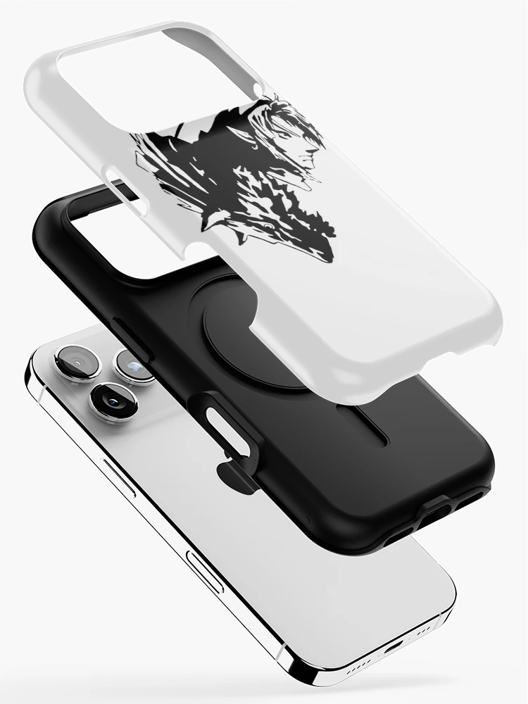 Thumbnail 2 of 4, iPhone Case, designed and sold by GiO2.
