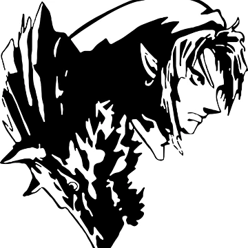 Artwork thumbnail, by GiO2