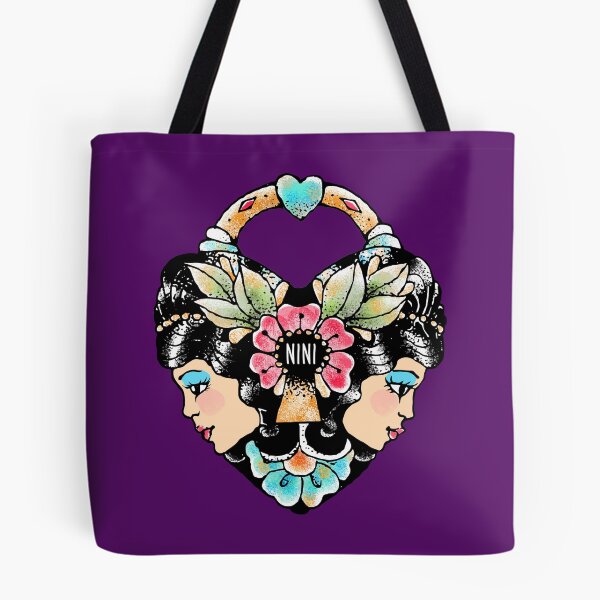 Item preview, Lovelock designed and sold by Ninicromie.