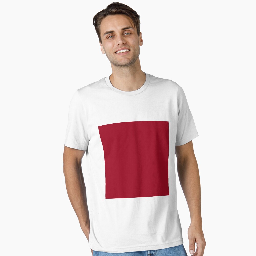 Item preview, Essential T-Shirt designed and sold by ozcushions.