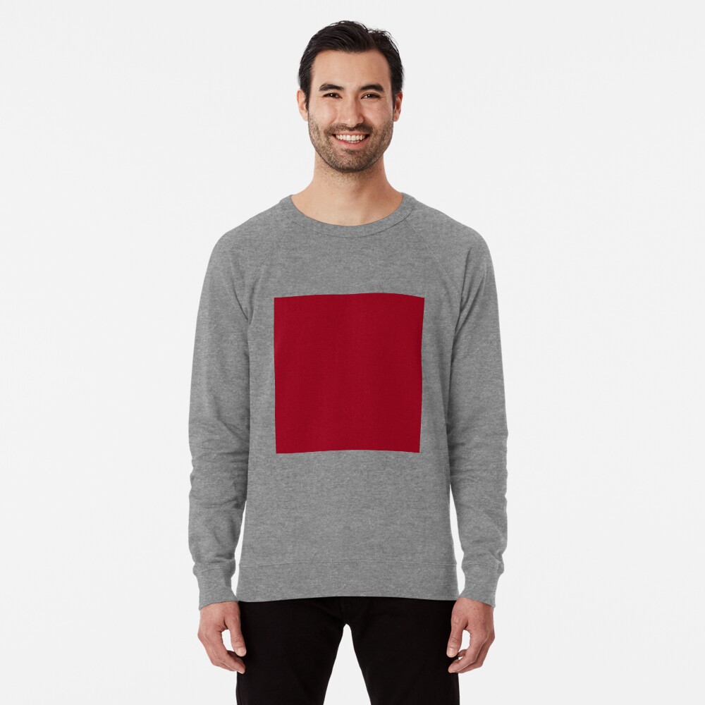 Item preview, Lightweight Sweatshirt designed and sold by ozcushions.