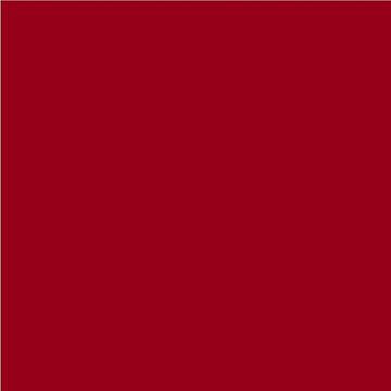 Artwork thumbnail, Beautiful Cushions/ Plain Carmine by ozcushions