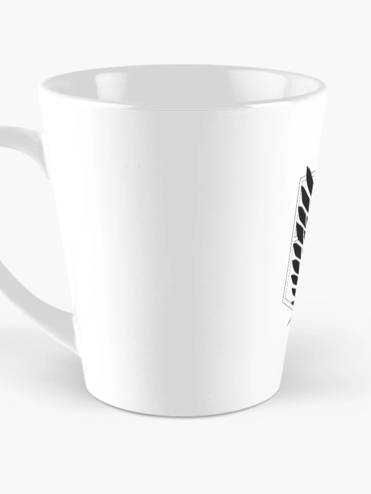 Thumbnail 3 of 4, Coffee Mug, designed and sold by GiO2.