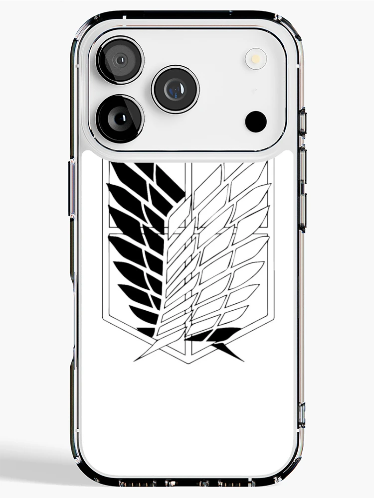 Thumbnail 1 of 5, iPhone Case, designed and sold by GiO2.