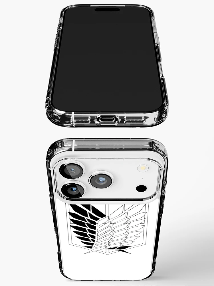 Thumbnail 3 of 5, iPhone Case, designed and sold by GiO2.