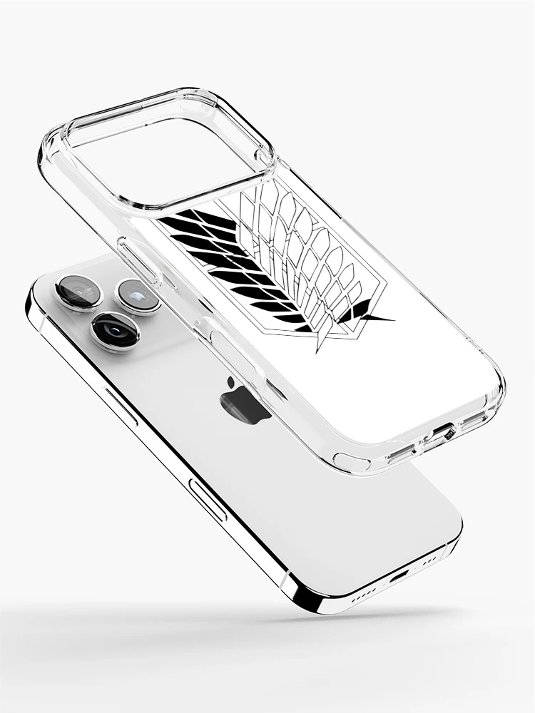 Thumbnail 2 of 5, iPhone Case, designed and sold by GiO2.