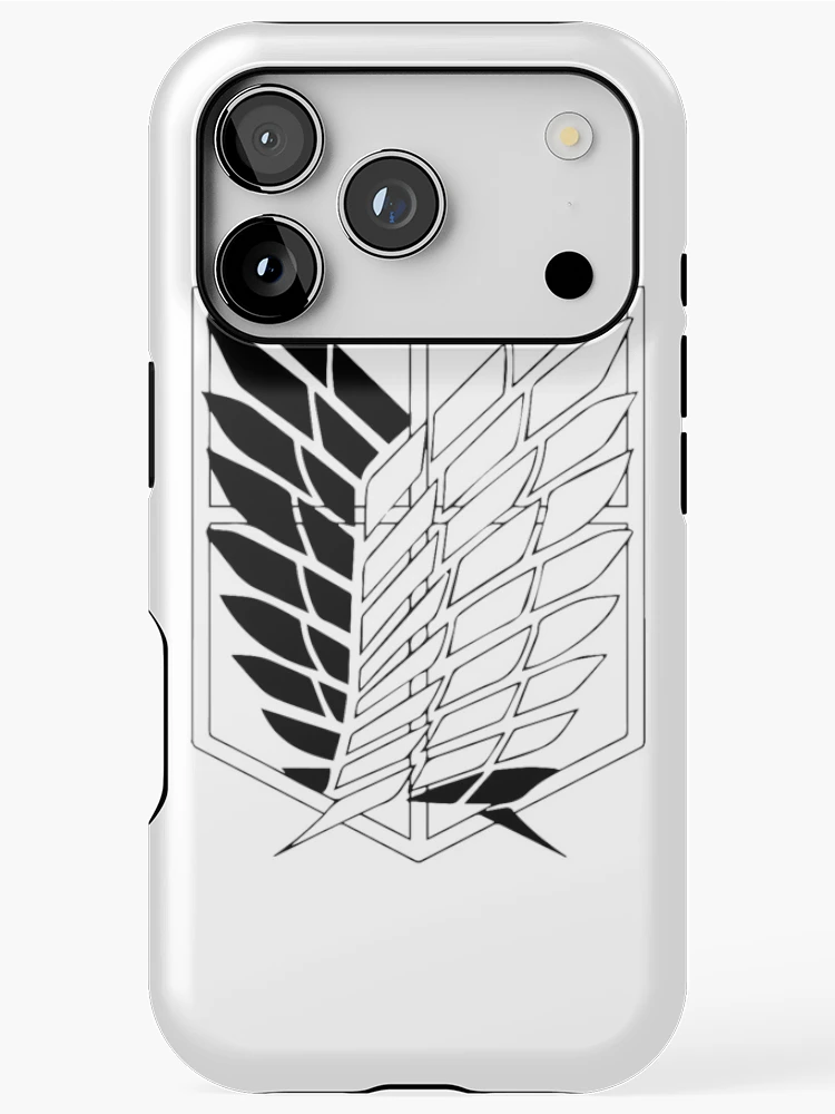 Thumbnail 1 of 4, iPhone Case, designed and sold by GiO2.