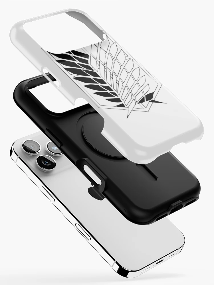 Thumbnail 2 of 4, iPhone Case, designed and sold by GiO2.