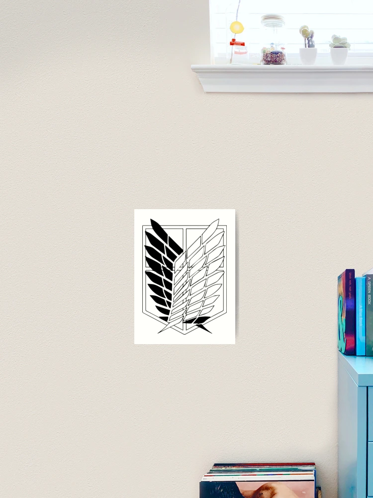 Thumbnail 2 von 3, Kunstdruck, designt und verkauft von GiO2.