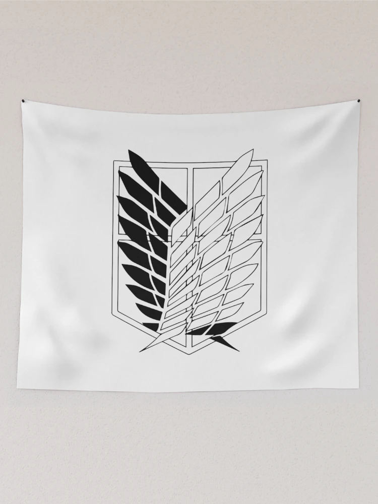Thumbnail 2 of 3, Tapestry, designed and sold by GiO2.