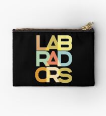 Bolso de mano Labrador Dog Design - Labradors