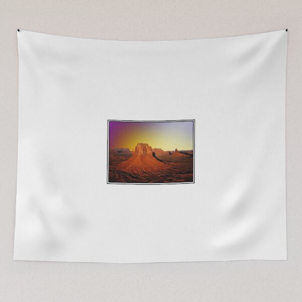 Item preview, Across the Desert designed and sold by wahine24.