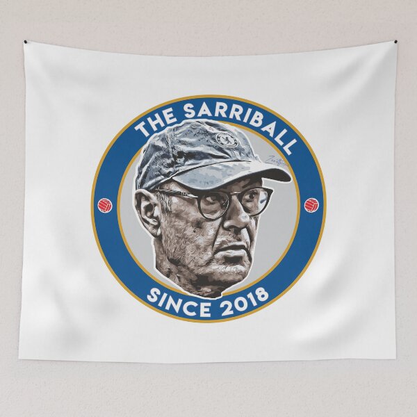 Item preview, The SARRI BALL v6 designed and sold by Zero81.