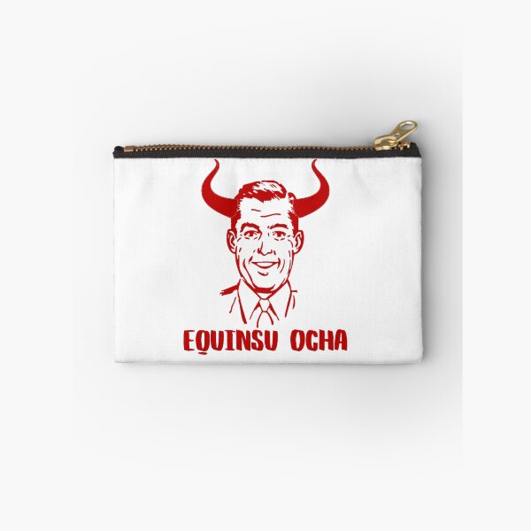 Item preview, Equinsu Ocha designed and sold by Deinfringe.