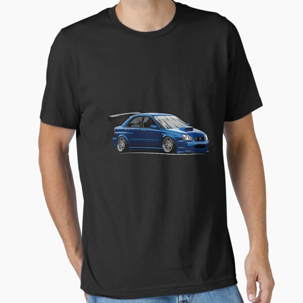 Vista previa del artículo con la obra «Subie», diseñado y vendido por icemanmsc.